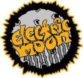 logo Electric Moon